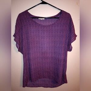 Women's Lightweight Shirt